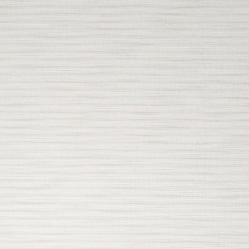 BREEZY GLAM | GLACIER - Upholstery - Fabric