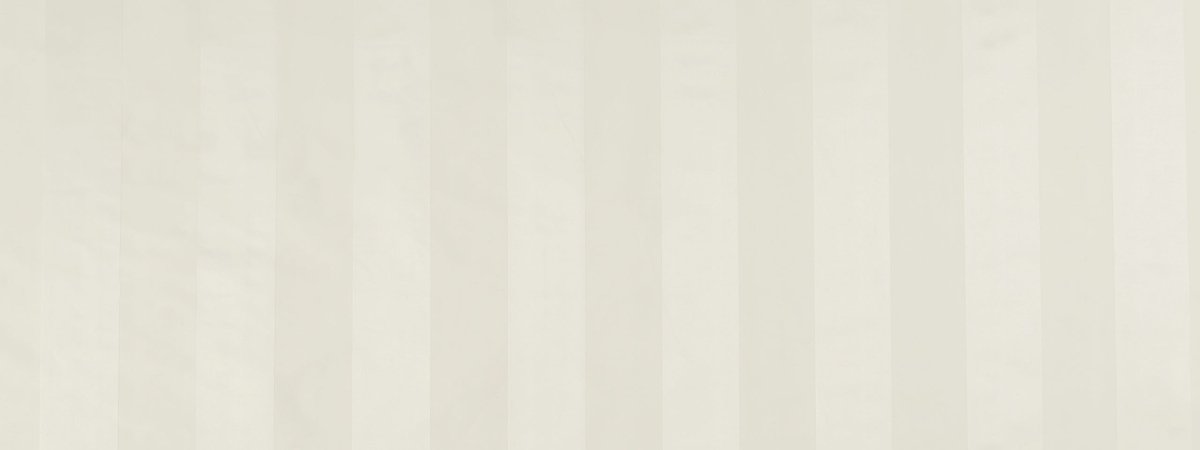 COMMOTION | GLACIER - Upholstery - Fabric