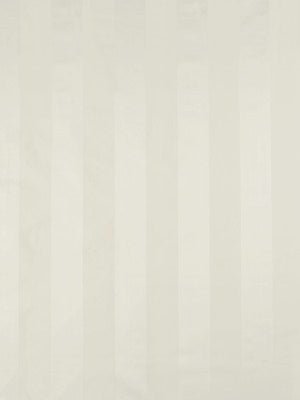 COMMOTION | GLACIER - Upholstery - Fabric