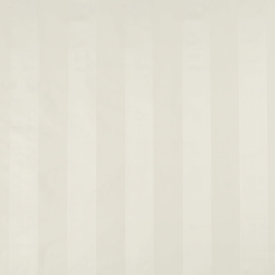 COMMOTION | GLACIER - Upholstery - Fabric