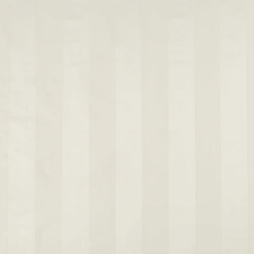 COMMOTION | GLACIER - Upholstery - Fabric