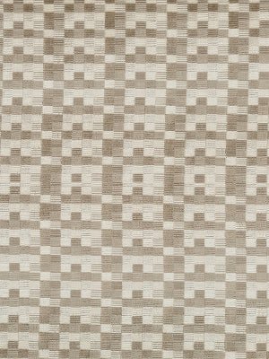 Tessera Velvet | Fawn - Upholstery - Fabric