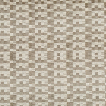 Tessera Velvet | Fawn - Upholstery - Fabric