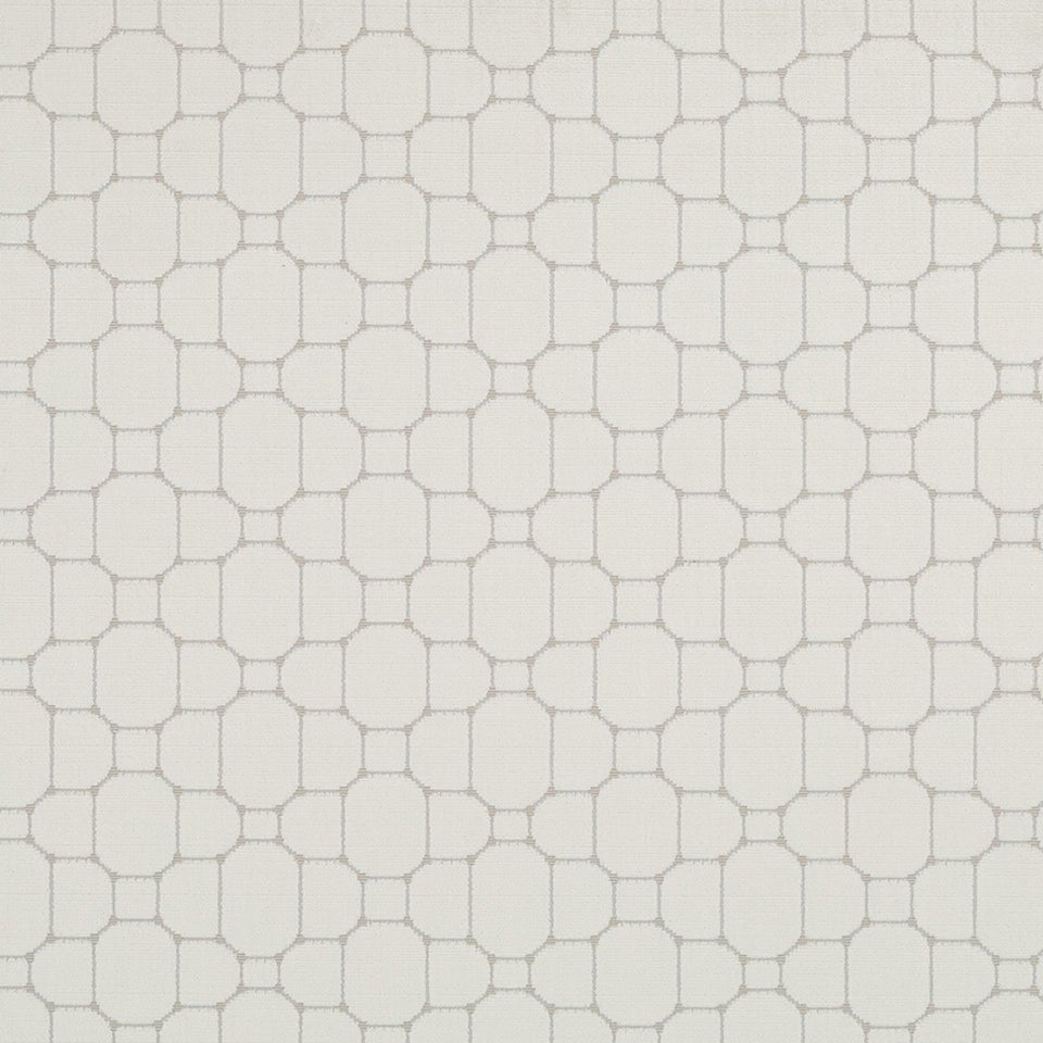 Pave Velvet | Stone - Upholstery - Fabric