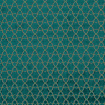 Cordoba Star | Neptune - Upholstery - Fabric