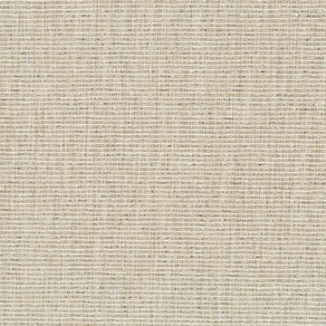 Empire City | Driftwood - Upholstery - Fabric