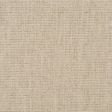 EMPIRE CITY | SANDSTONE