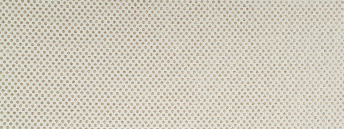 BLOSSOM DROPS | DRIFTWOOD - Upholstery - Fabric