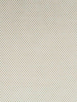 BLOSSOM DROPS | DRIFTWOOD - Upholstery - Fabric