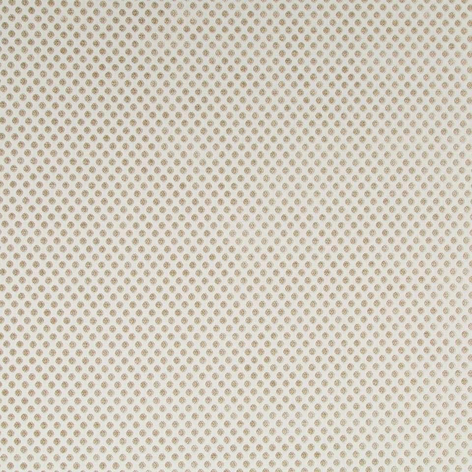 BLOSSOM DROPS | DRIFTWOOD - Upholstery - Fabric