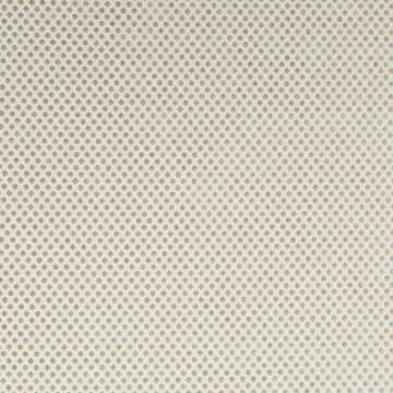 BLOSSOM DROPS | DRIFTWOOD - Upholstery - Fabric
