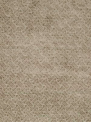 TANGLE UP | MICA - Upholstery - Fabric