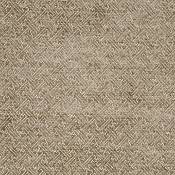 TANGLE UP | MICA - Upholstery - Fabric
