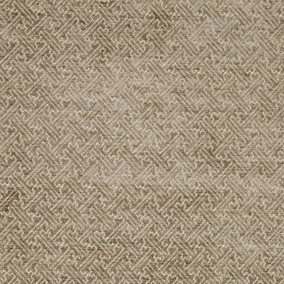 TANGLE UP | MICA - Upholstery - Fabric