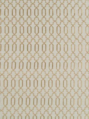 KYLE JAMES | SANDSTONE - Upholstery - Fabric