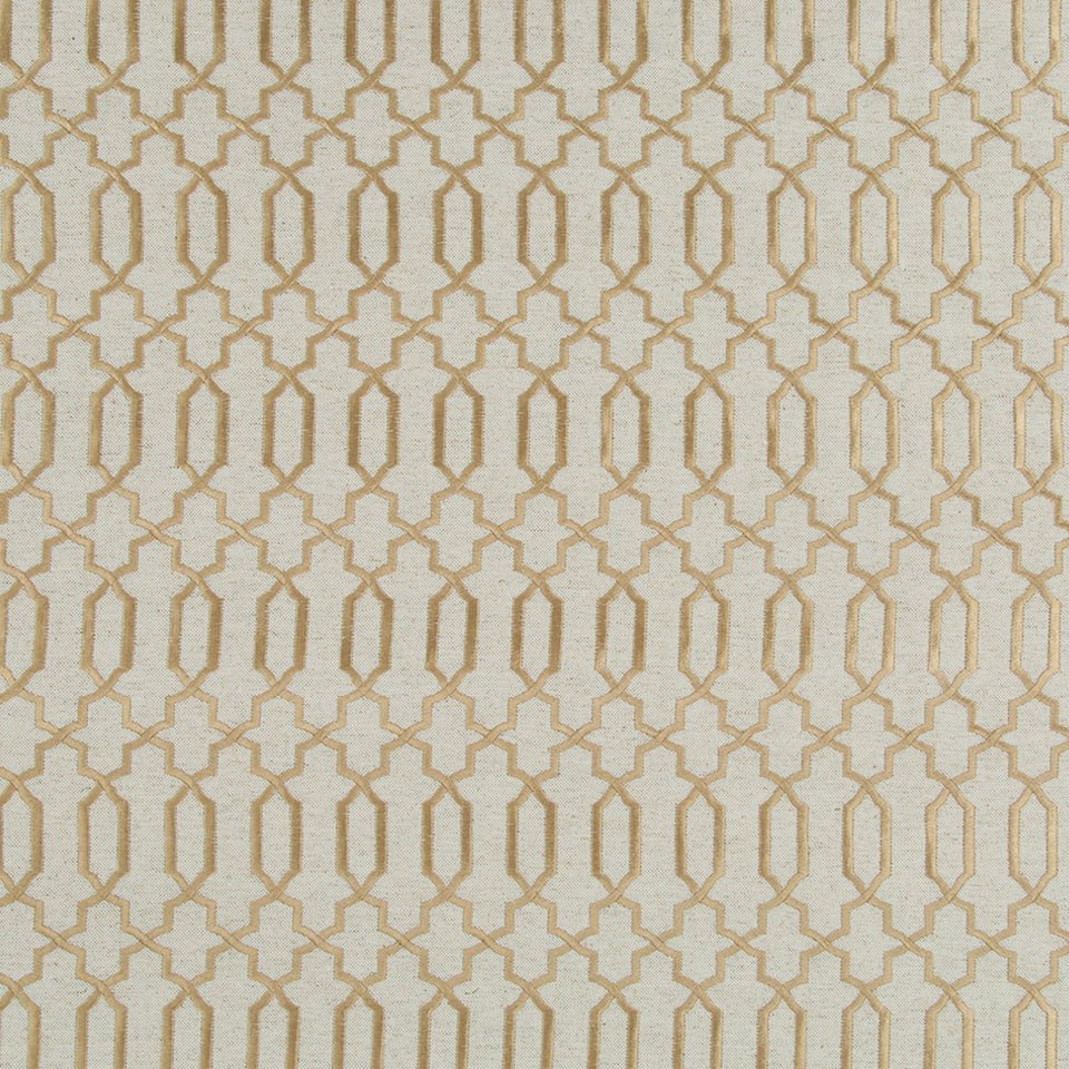 KYLE JAMES | SANDSTONE - Upholstery - Fabric