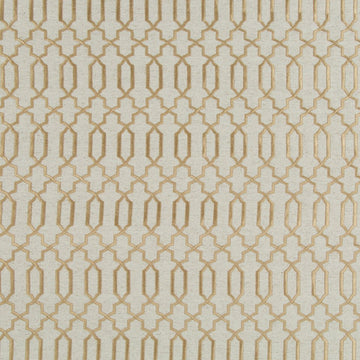 KYLE JAMES | SANDSTONE - Upholstery - Fabric