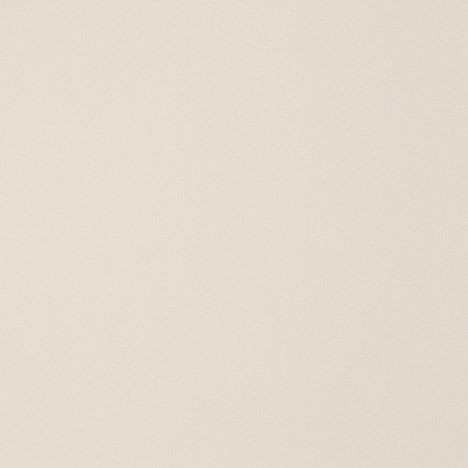 FOREVER VELVET | PEARL - Upholstery - Fabric