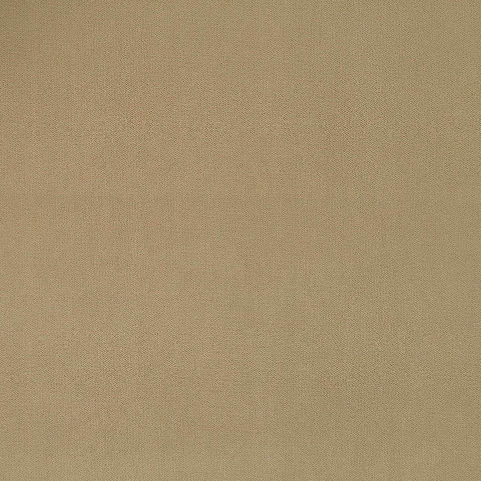 FOREVER VELVET | BRINDLE - Upholstery - Fabric