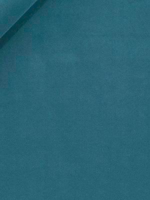 FOREVER VELVET | COVE - Upholstery - Fabric
