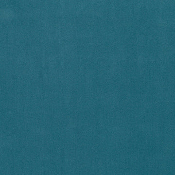 FOREVER VELVET | COVE - Upholstery - Fabric
