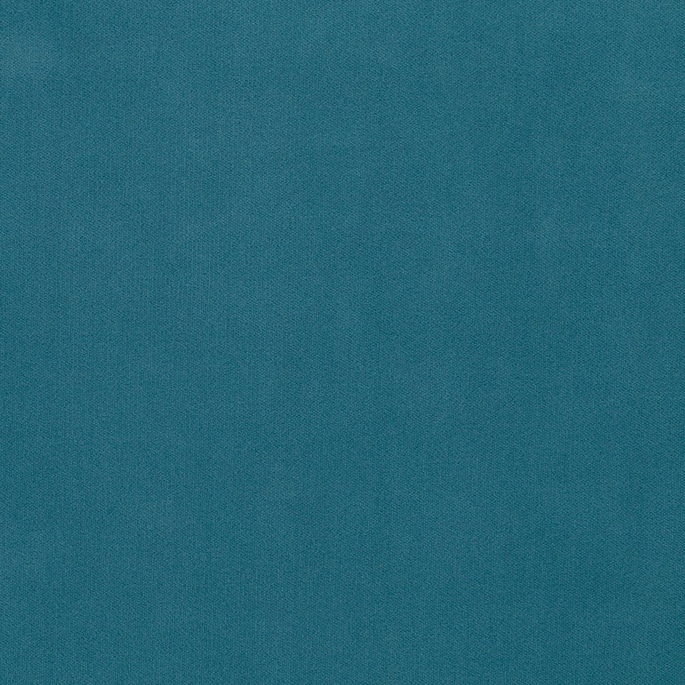 FOREVER VELVET | COVE - Upholstery - Fabric