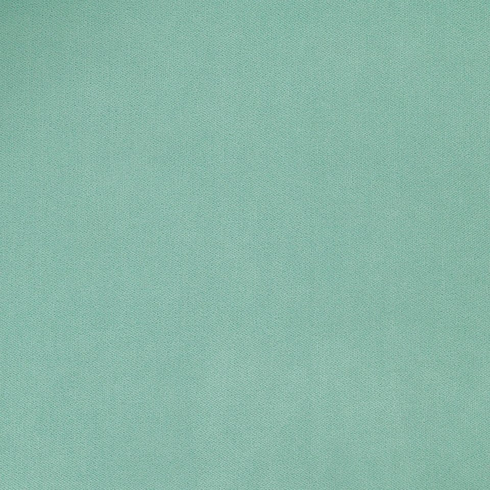 FOREVER VELVET | ROBINS EGG - Upholstery - Fabric