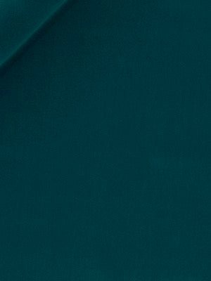 FOREVER VELVET | TOURMALINE - Upholstery - Fabric
