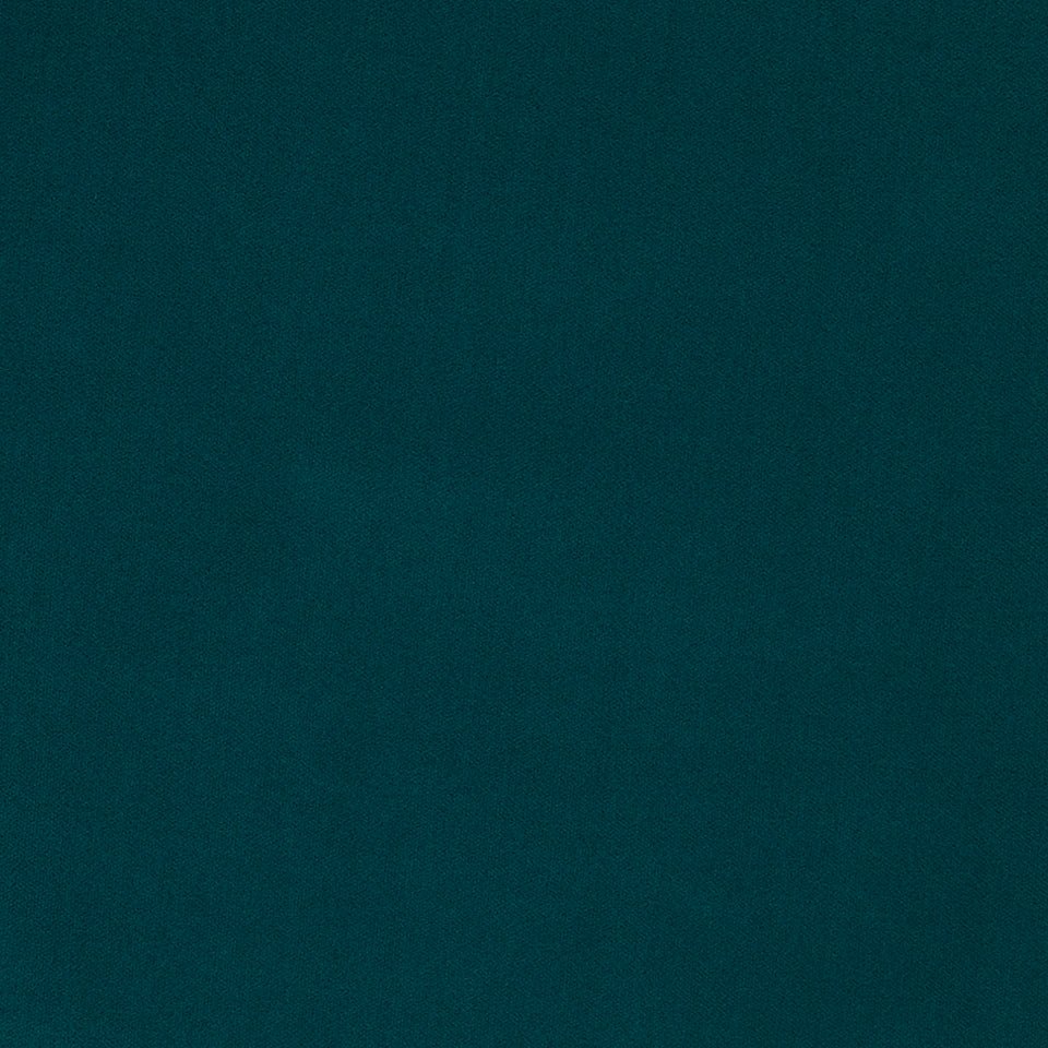 FOREVER VELVET | TOURMALINE - Upholstery - Fabric