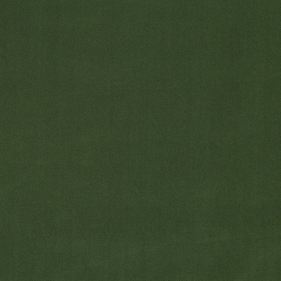 FOREVER VELVET | EVERGREEN - Upholstery - Fabric