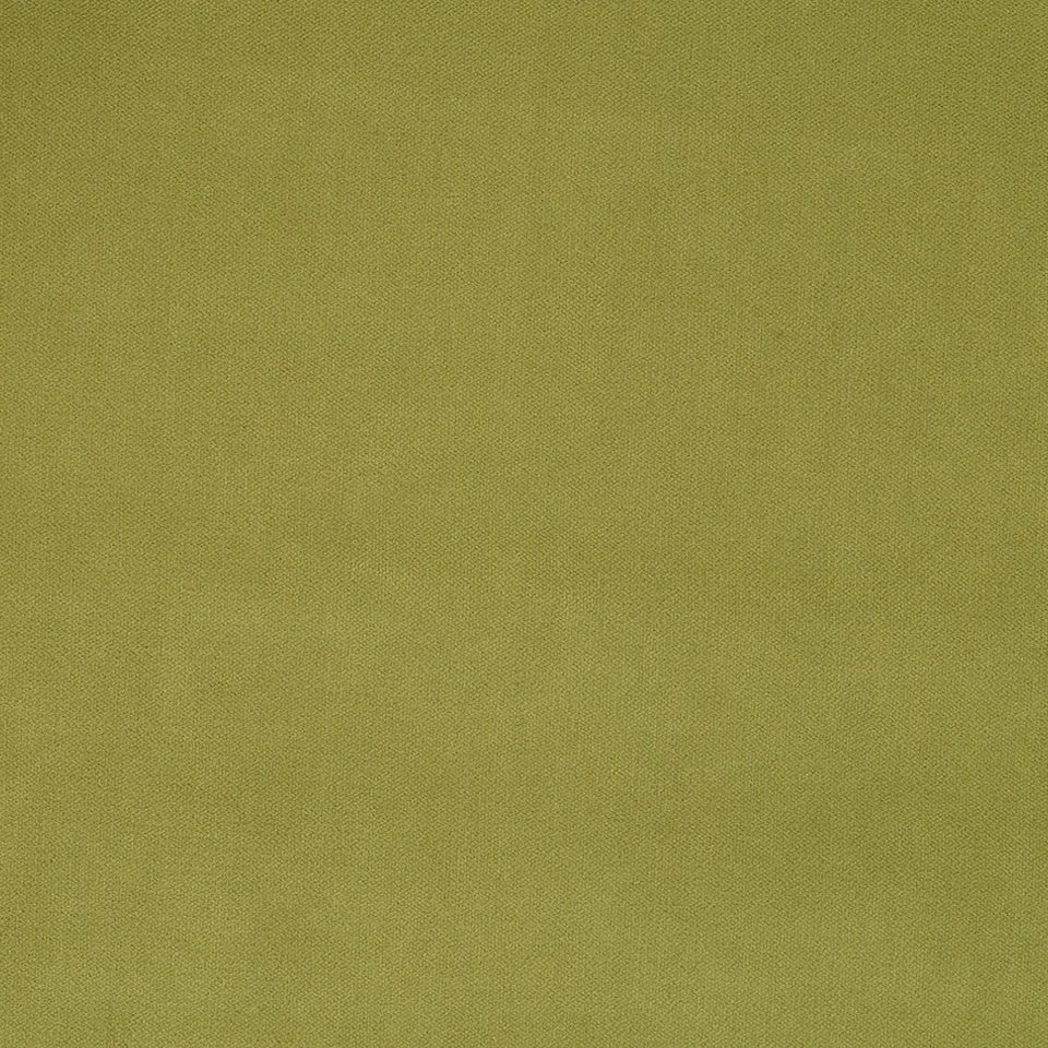 FOREVER VELVET | APPLE GREEN - Upholstery - Fabric