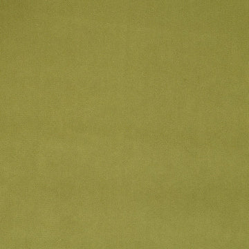 FOREVER VELVET | APPLE GREEN - Upholstery - Fabric