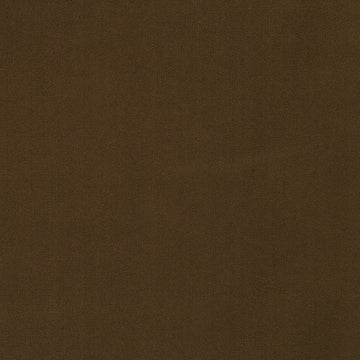 FOREVER VELVET | CHOCOLATE