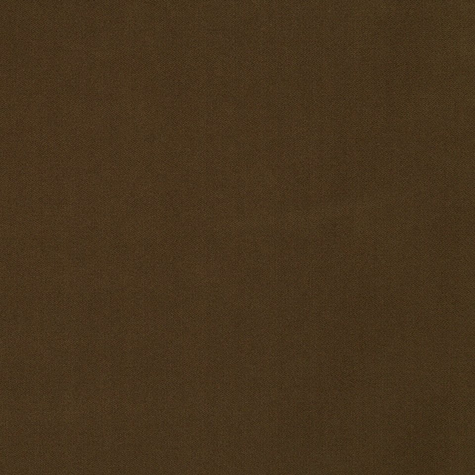 FOREVER VELVET | CHOCOLATE - Upholstery - Fabric