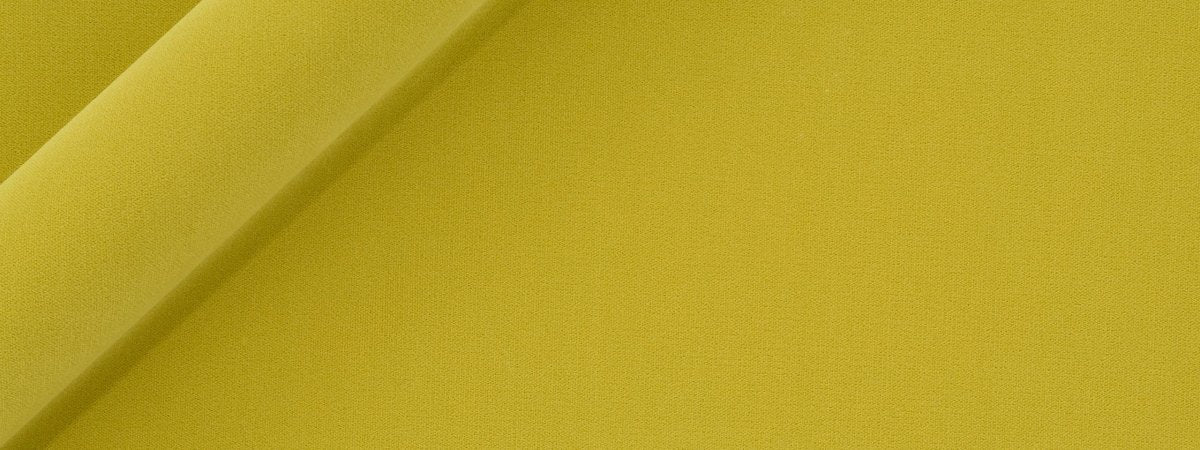 FOREVER VELVET | SPRING GRASS - Upholstery - Fabric