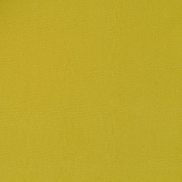 FOREVER VELVET | SPRING GRASS - Upholstery - Fabric