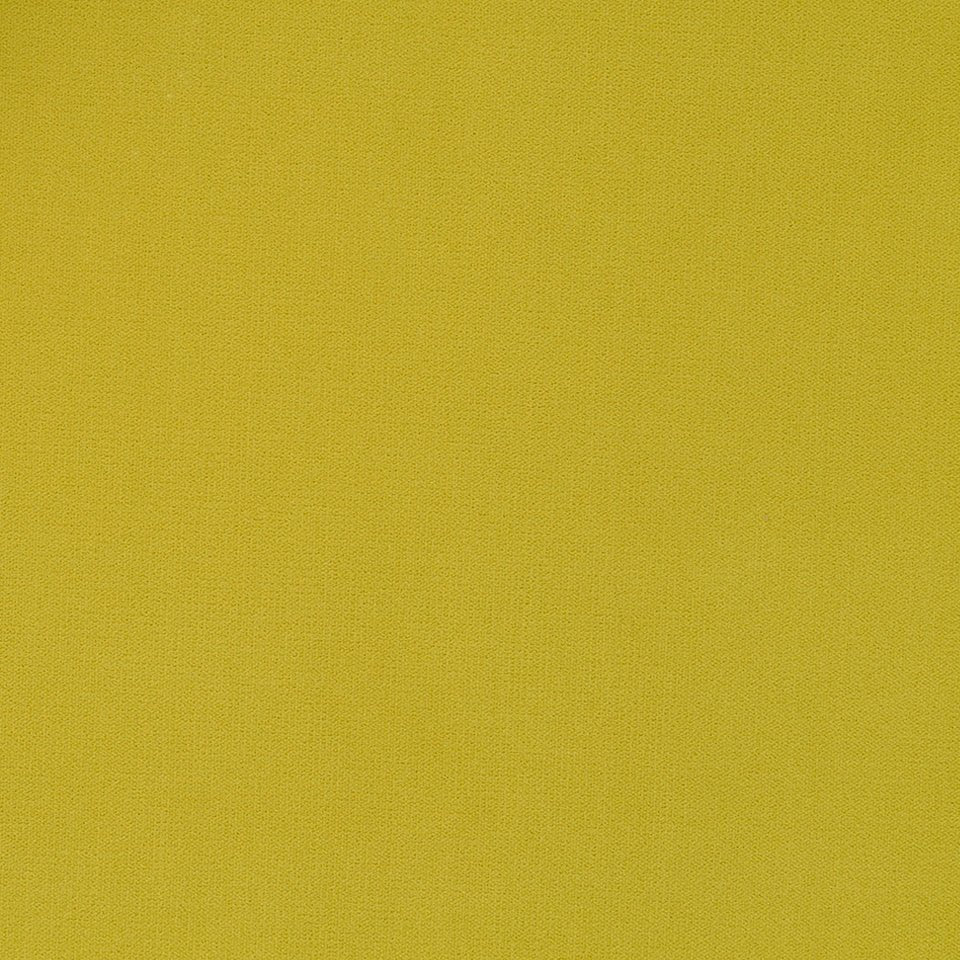 FOREVER VELVET | SPRING GRASS - Upholstery - Fabric