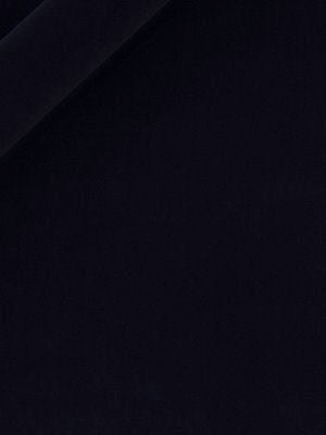 FOREVER VELVET | MIDNIGHT - Upholstery - Fabric