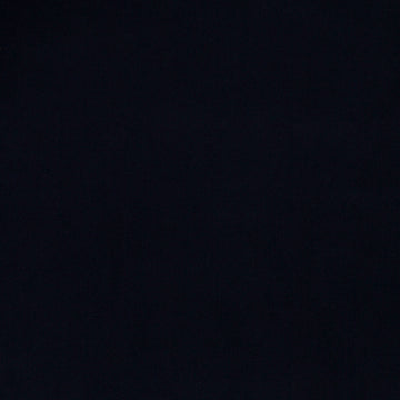 FOREVER VELVET | MIDNIGHT