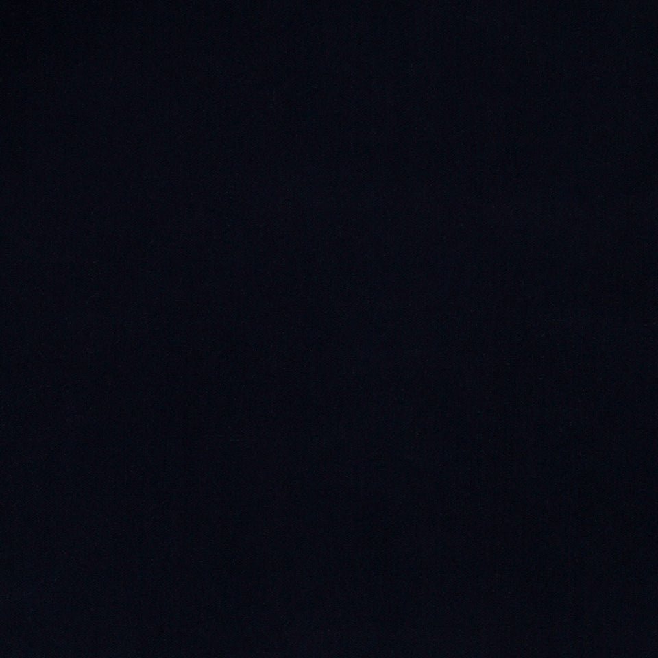 FOREVER VELVET | MIDNIGHT - Upholstery - Fabric