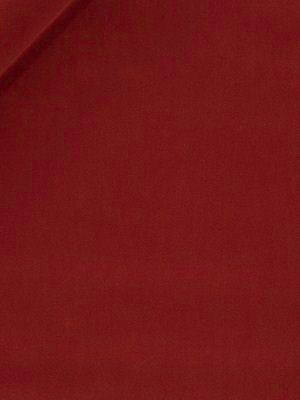 FOREVER VELVET | RED EARTH - Upholstery - Fabric