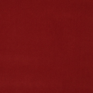 FOREVER VELVET | RED EARTH