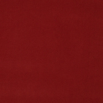 FOREVER VELVET | RED EARTH - Upholstery - Fabric