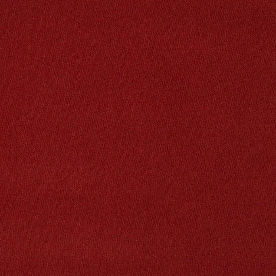 FOREVER VELVET | RED EARTH - Upholstery - Fabric