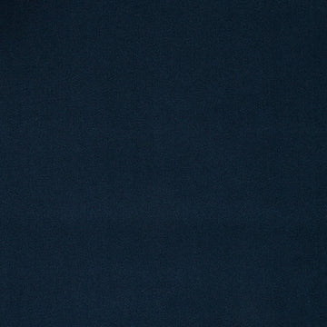 FOREVER VELVET | NAVY BLAZER - Upholstery - Fabric