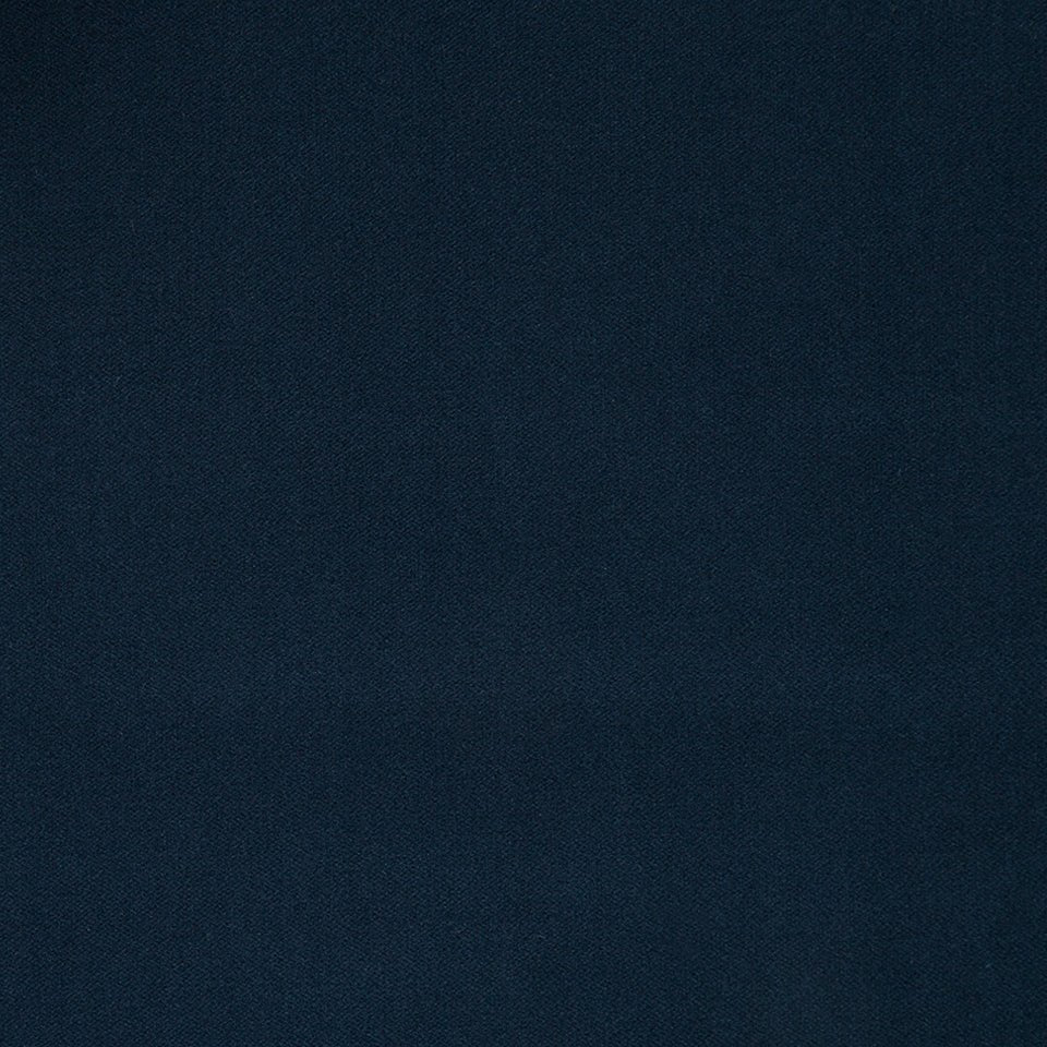 FOREVER VELVET | NAVY BLAZER - Upholstery - Fabric