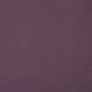 FOREVER VELVET | BERRY CRUSH