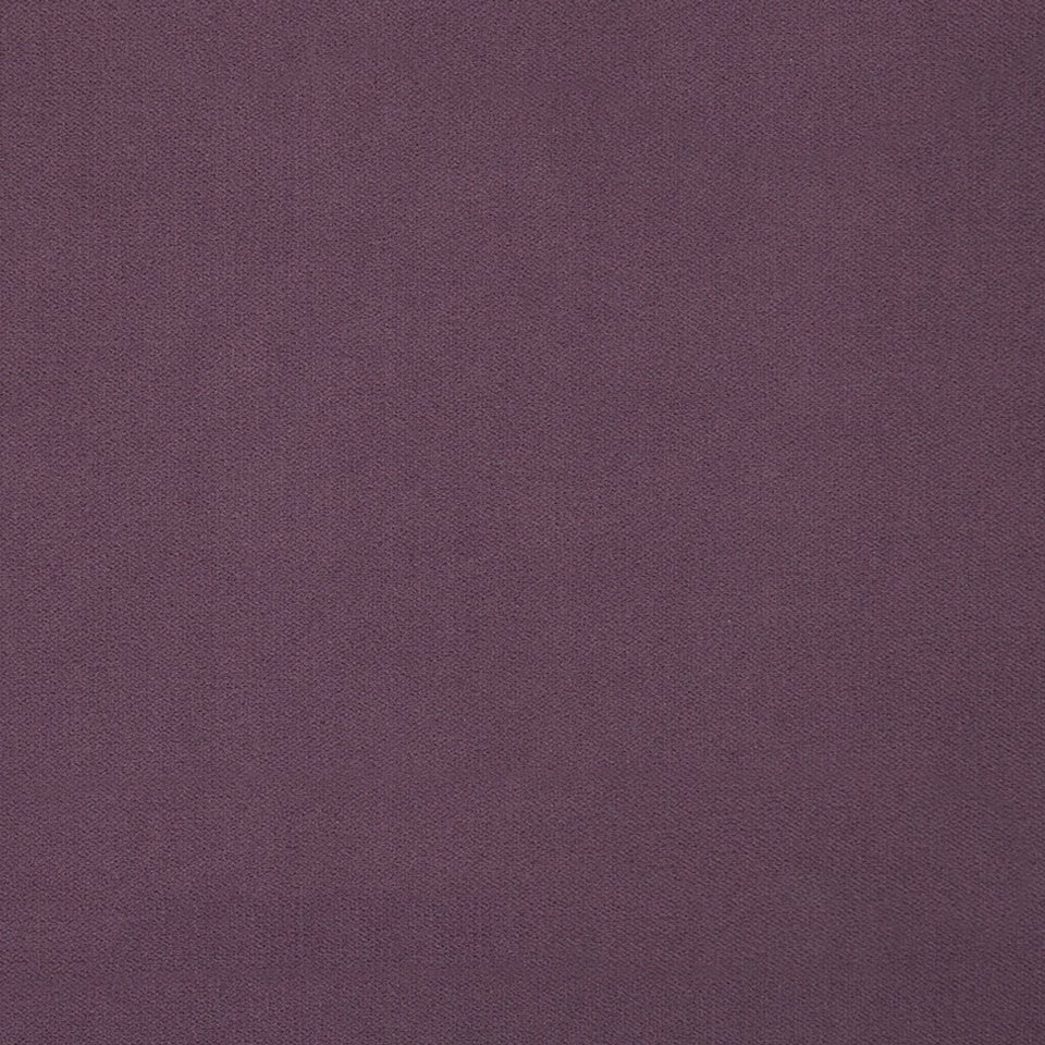 FOREVER VELVET | BERRY CRUSH - Upholstery - Fabric