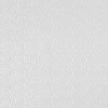 OVAL CONNECT | GLACIER - Upholstery - Fabric