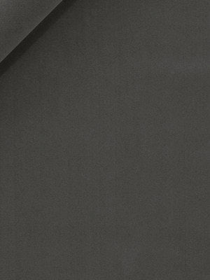 FOREVER VELVET | GRAPHITE - Upholstery - Fabric